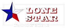 Lone Star Roofing, TX